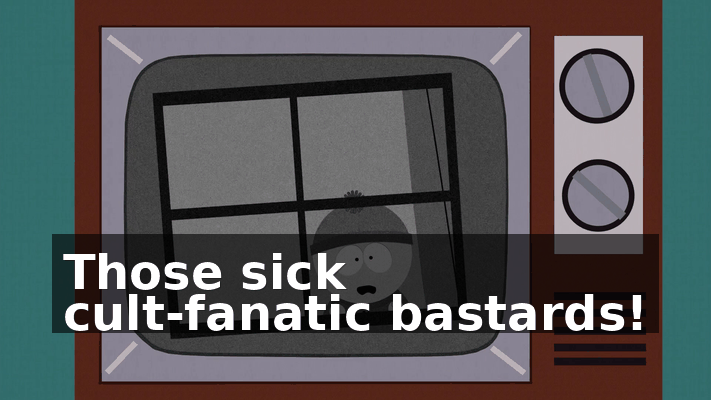 f337bfe6-725a-483a-8ab4-f3a28b26aac6.gif