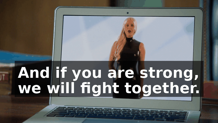 171e755c-376c-4650-a7d5-03f75abb70f6.gif