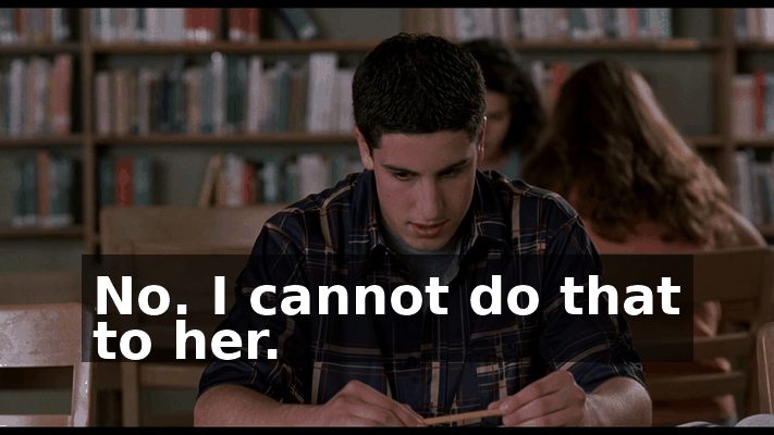 6df05e6b-6f68-490d-a848-65152c16f557.gif