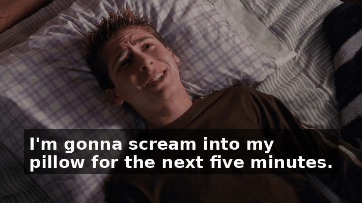 b0ce7148-01c6-4f8f-88e6-1527fb3e9ef1.gif