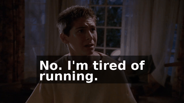 9fbd0026-d236-4307-9455-a3f8d1cf2137.gif