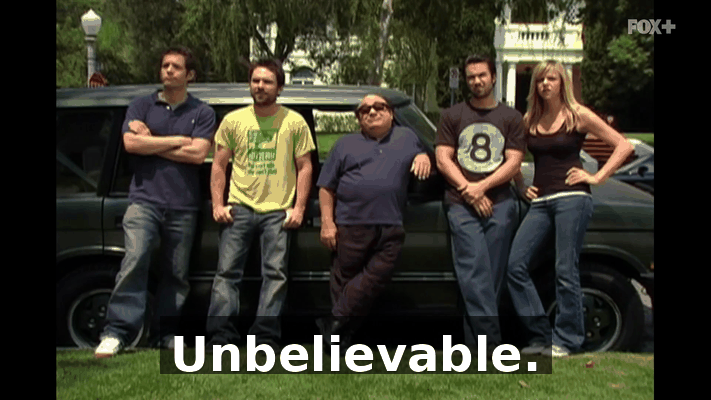 55bb2dfc-9175-4f4e-b528-9e4d5d104aaa.gif