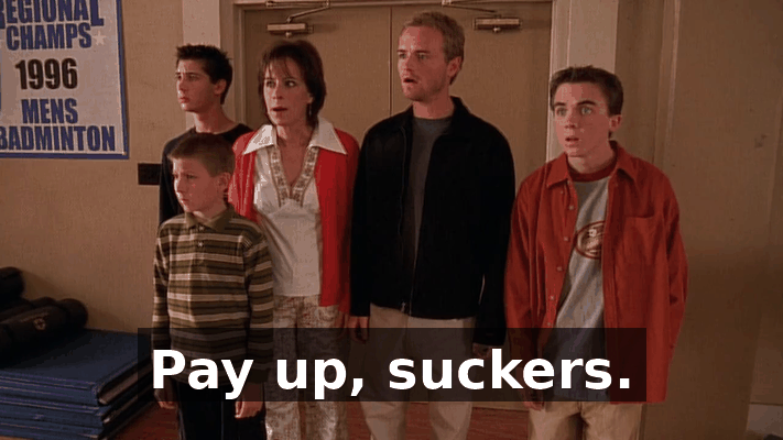 57ae2829-f528-446d-840a-479ec31d56e3.gif