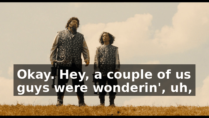 c00177cf-60a2-4b96-b04c-8614b189d46d.gif