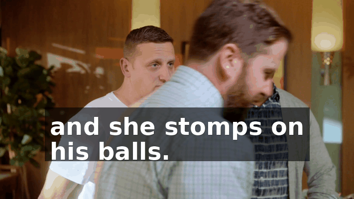 8bdb53df-6847-42a7-a52e-2e16fd45486e.gif