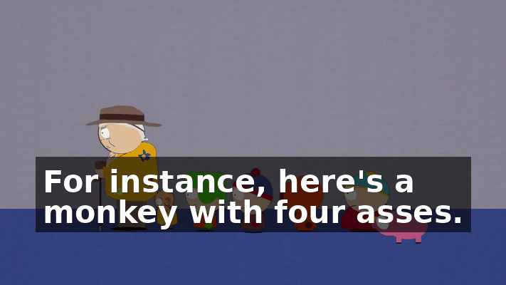 0f405e68-a366-4e30-a6e8-717a61089114.gif