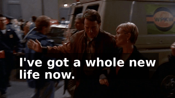 8dabc41e-5b88-4889-bb7b-a4ac2e99ccc3.gif