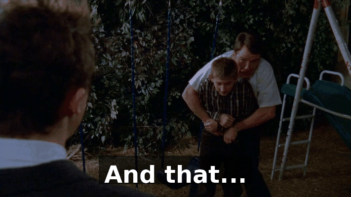 23b1f5c8-0118-4e1d-9706-5663ebcf5c94.gif