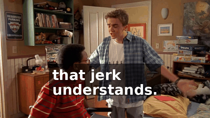 1048b163-ad1a-4ac8-9747-540a3601f051.gif
