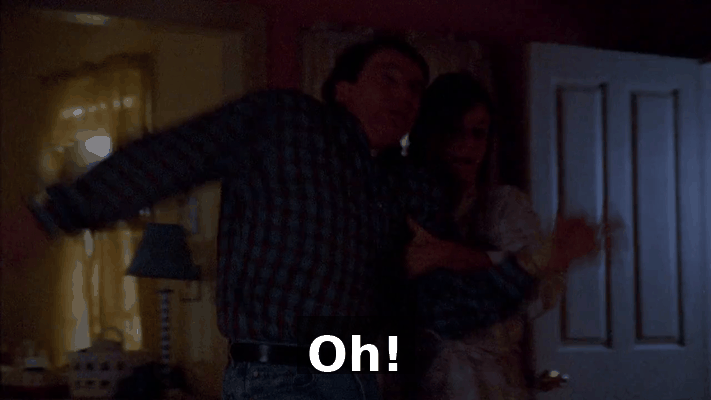 e18e6a2f-cd7b-4ad2-982f-19ea0d075e11.gif