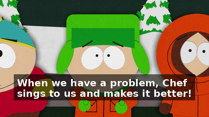 c634ea63-b017-4f6f-94da-be43d44e6508.gif