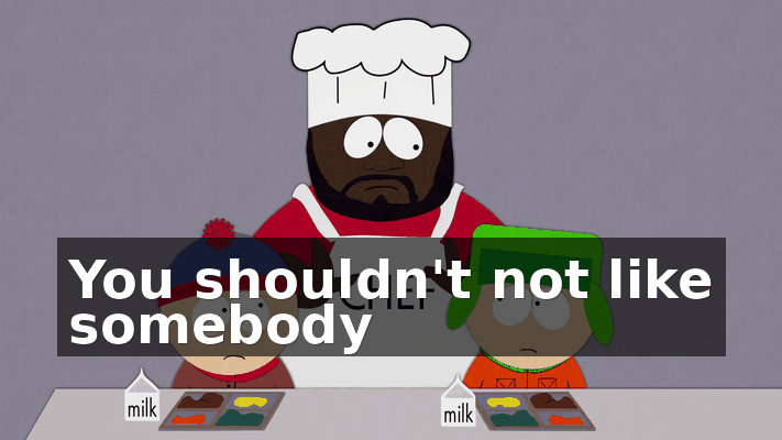 c749498c-c5fc-4894-8524-50617f4235ba.gif