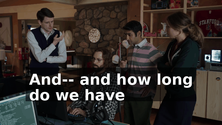 a93bcd74-fa17-4343-bdc4-8e962fd414b4.gif
