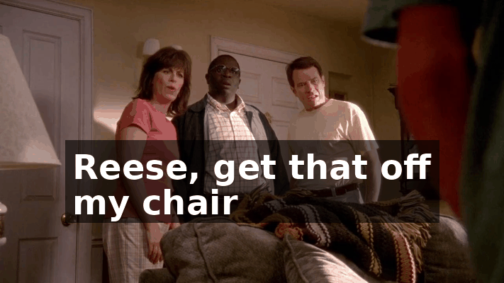 baeb7f0f-3b4f-4604-94a4-c74d61dd6cd7.gif