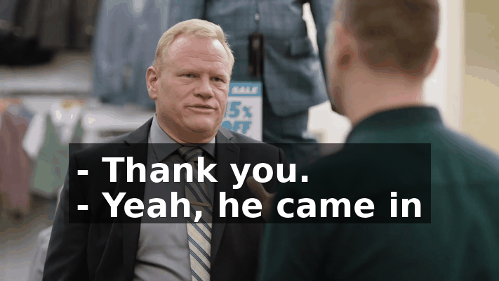 bf44d36c-d2d3-4afd-b96c-652923d82d65.gif