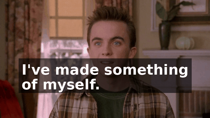 eaa86773-1502-4a79-ba20-3bfe84331d24.gif