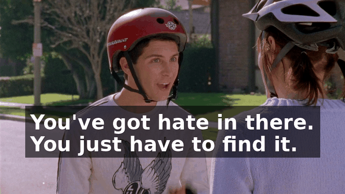 5a98244f-8f14-4797-8a0f-a3e3a0e0dcfb.gif