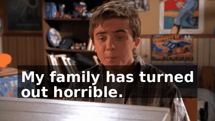 46d8ba5c-0599-4c30-8892-04934a33d9c6.gif