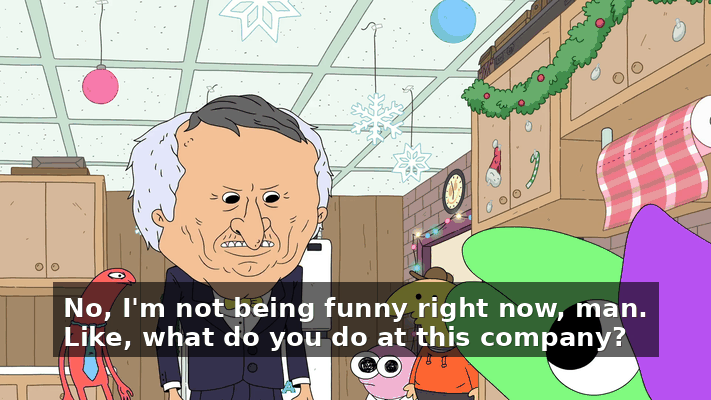 d51cefd2-806b-4773-b16c-ea05eec3b0fd.gif