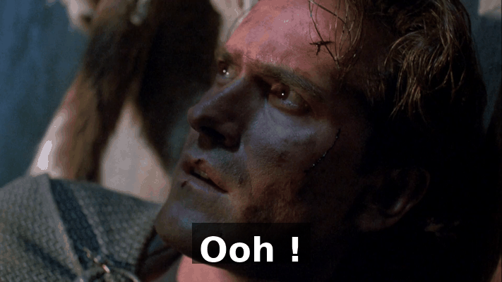 af2ea6b3-7cd8-4edc-b505-ddd8cdae14aa.gif