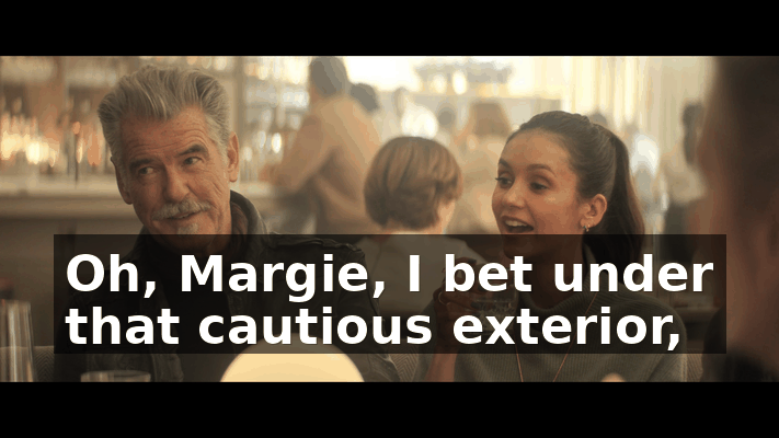 e707eb72-0f7e-4eaa-9534-27f24193974e.gif