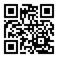 QR code for this GIF's share link