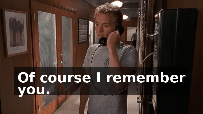 57ba9e1a-32f1-4faf-8ce3-6e1150096e33.gif