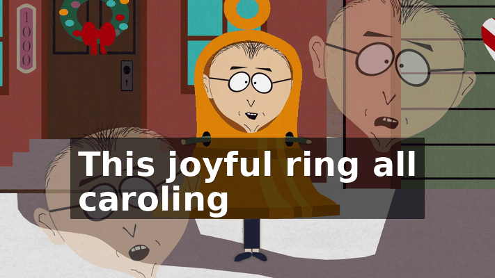 42f13ac3-e94a-4e51-b167-3f0bf3556650.gif