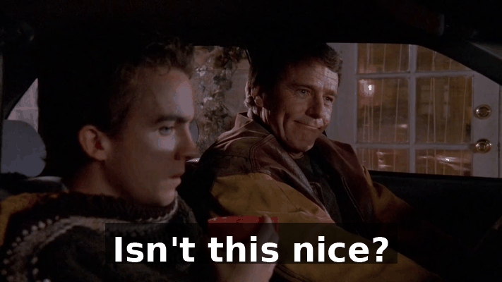 c0a21d35-8e31-49bd-bb5e-ecf7ff85ec33.gif