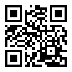 QR code for this GIF's share link