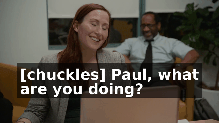 f64e0153-4c43-45a2-915e-27fe752e0f63.gif