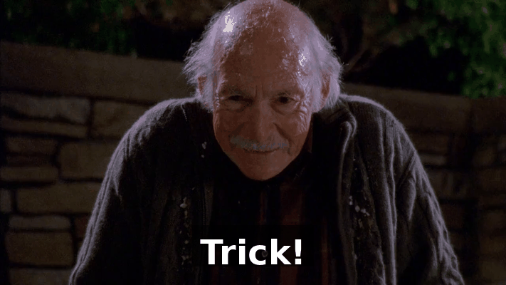 ea7116f3-7a8d-413b-a03a-861dda6f6cb8.gif