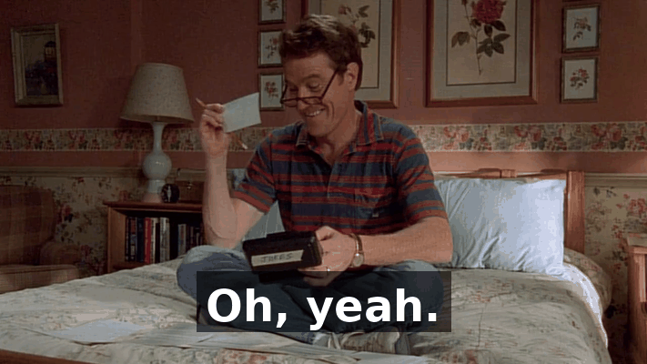 856b9be1-900d-4083-b1c1-4b60c16719ef.gif