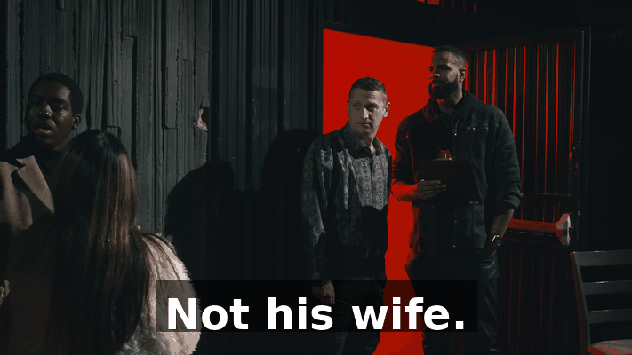 12084961-ac7d-4f53-8fa5-11b4f9875971.gif