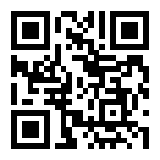 QR code for this GIF's share link