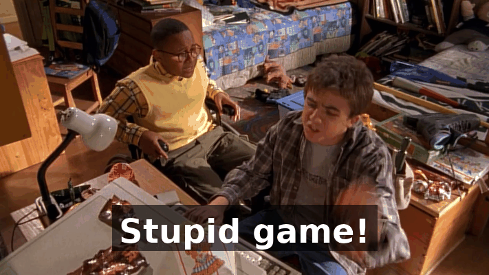 2f0ab717-4644-4862-8469-05c1361ca17c.gif