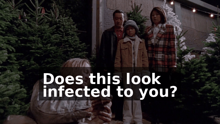 5dcbf9e6-f7ff-452b-8218-4aa64044062d.gif