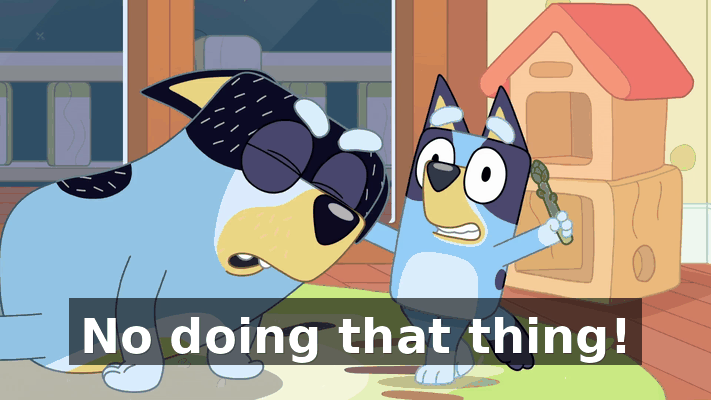 1eb2b9b3-dde9-4287-9469-9cc1f7b84349.gif