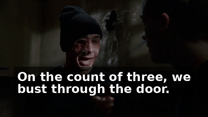 03e49362-117e-45e4-b0b2-b2f477682e1b.gif