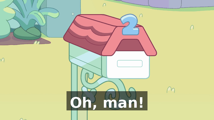 012496d7-788d-49c5-ad21-5299bb8891ed.gif