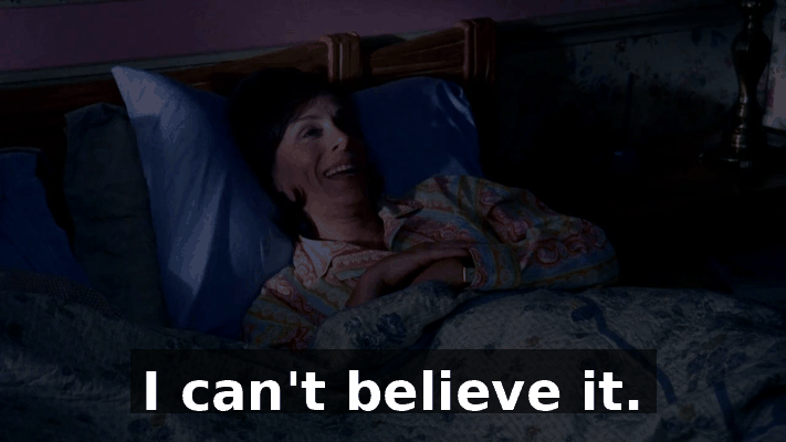 90ab25ac-020f-4953-b42f-c8a0b9033271.gif