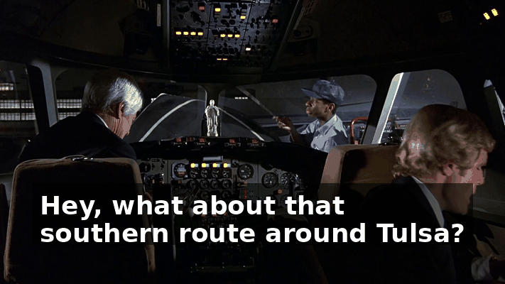 c13db5fd-a98b-436f-9b91-e9bc969e5fdc.gif