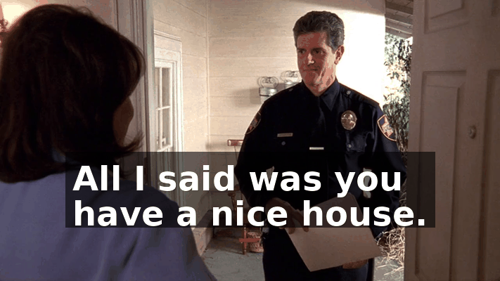 2283b6f0-25bb-48f4-80b8-976b83194d2b.gif