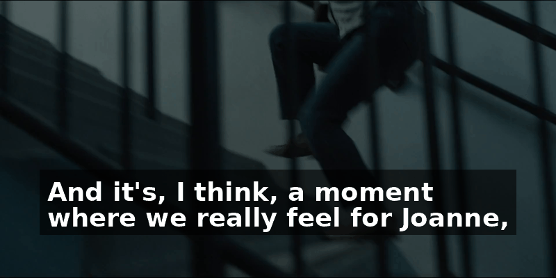 cf85a39b-d673-4667-8416-105047710ef0.gif