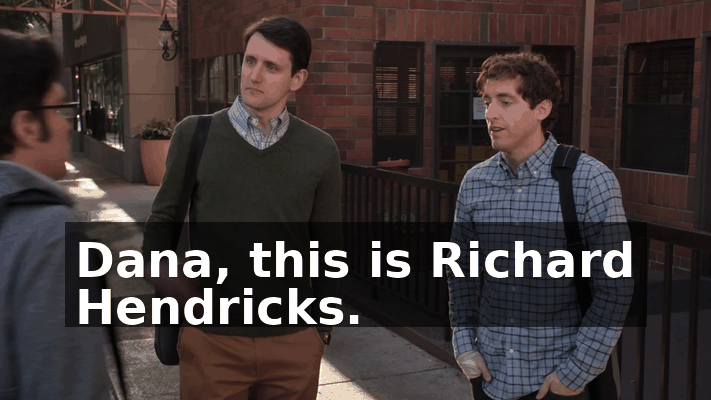 51331544-e2ef-45b8-be7c-e26ce8b6d57b.gif