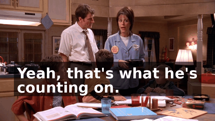 5a4b427d-14e2-48a7-8145-445b9477103a.gif