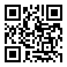 QR code for this GIF's share link