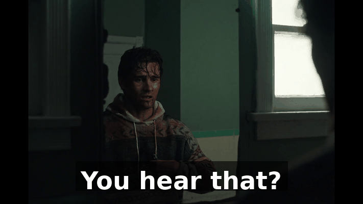 e98e7bd4-27e2-4e1a-897a-414247b464f2.gif
