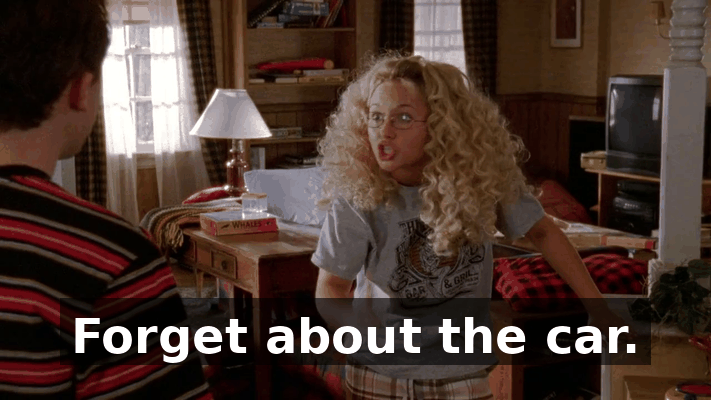f89c6513-fb83-41aa-9818-484bbb00dfae.gif