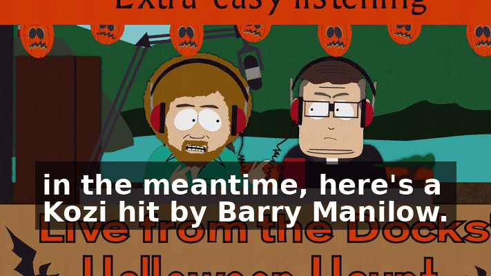 75826791-56fb-4be2-a6cf-9909c585f336.gif